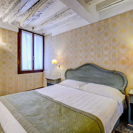 Locanda La Corte Venice Luaran gambar